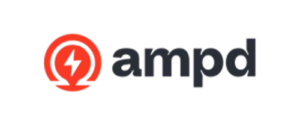 Ampd
